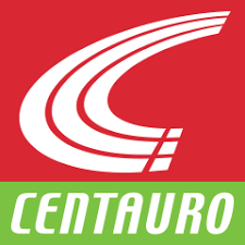 Resultado de imagem para Centauro