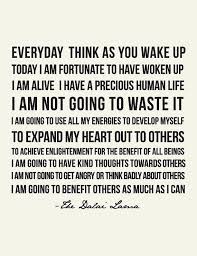 Dalai Lama on Pinterest | Buddhism, Thich Nhat Hanh and Buddha Quote via Relatably.com