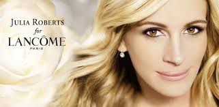 Image result for julia roberts full pictures