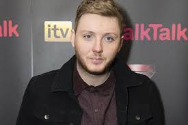 After performing Let&#39;s Get It On and Impossible, James Arthur takes first place on the X Factor. And after we stop screaming, we look back at his success - james%2520arthur%2520620-1482609