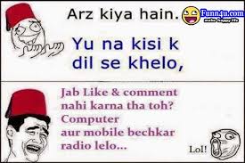 Image result for whatsapp funny photo
