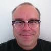 FEMA Employee Herman Perry's profile photo