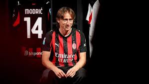 detiksport - News update