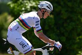 La Gazzetta dello Sport - News update