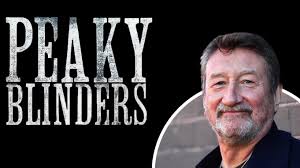‘Peaky Blinders’ Sequel Series From Steven Knight Gets Two-Season Order At Netflix & BBC; Cillian Murphy To Exec Produce