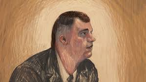 Breaking: Ballarat killer Lachlan Young found not guilty of raping teenager - ABC News & Headlines - Australian Broadcasting Corporation