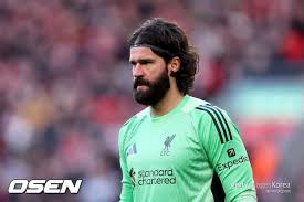 galatasaray vs liverpool