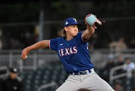 AL West Top Prospects for 2026: Walcott, Emerson, and De Vries Lead the Way
