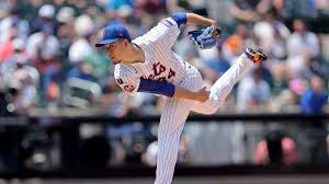 Mets vs Reds betting preview: Why the over 9.5 runs looks like the play in Cincinnati matchup