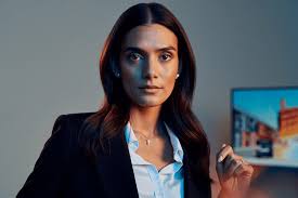 Alexa Demie returns as Maddy in Euphoria Season 3 penultimate episode with major storyline shifts