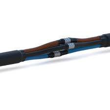 Nexans - Cable Joints