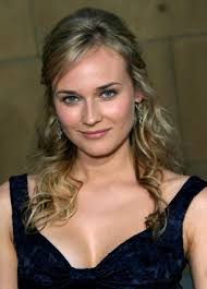 Resultado de imagen de Diane Kruger