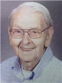 He is now joyfully reunited with his wife of almost 60 years, Catharine Ray ... - 30a4f768-f280-4ee1-9ce7-e9efe54af316