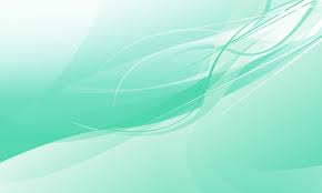 Image result for graphics