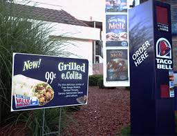 Image result for culture jamming