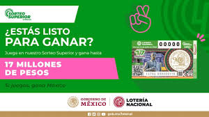 Resultados Sorteo Superior 2892 del viernes 31 de julio de 2026