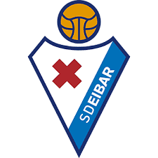 Eibar vs Córdoba Prediction, Betting Tips, Lineups & Odds | 24 May 2026