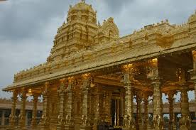 Image result for temples