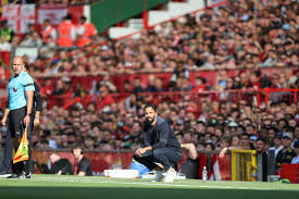 The Voice of Football - Shoot - News update