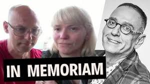„Правихме планове с Любен Дилов-син за лятото...“ Спомени на Гери Турийска и Ясен Козев