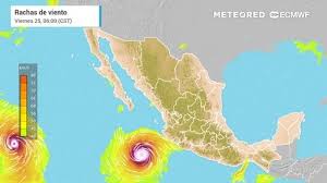 Tormenta Polo