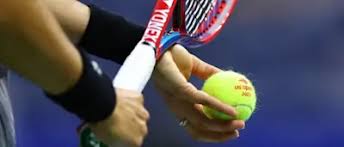 Hugo Gaston vs. Colton Smith Prediction, Betting Pick, Latest US Open Qualifiers Odds - Friday, August 28th