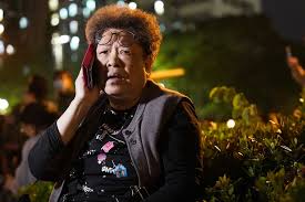 News source: ABC Local