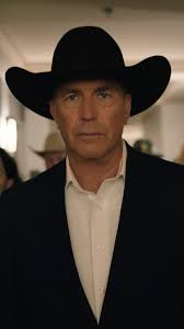 Catch up with the Yellowstone Marathon of Seasons 1-4 all ...