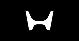 News source: Yahoo!ニュース