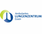 Ulrich Wiermann bei Das Telefonbuch - I_201001_P_932031891_L_0001518770_1.logo_100x50