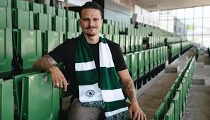 FC Thun News: Sessolo Signs with Yverdon, Arena Gets New Owner