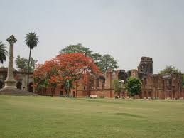 Image result for ehsq nagarjuna group