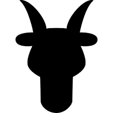 Image result for aries image