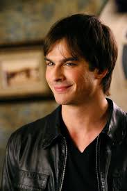 Damon-Salvatore-s235 - Damon-Salvatore-s235