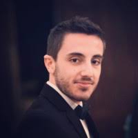 Nicolas Notararigo Email