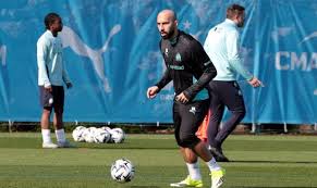 OM : la terrible stat quand Himad Abdelli est sur la pelouse