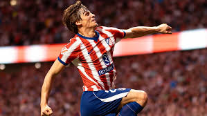 Entradas para Atlético vs. Manchester United por la Champions League 2026: Cómo comprar y precios para el partido en el Metropolitano