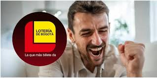 ELTIEMPO.COM - News update