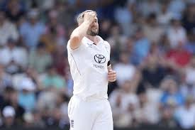 Cricket.com - News update