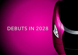 News source: Yahoo!ニュース