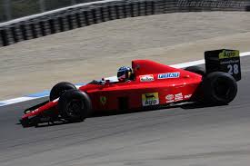 images?q=tbn:ANd9GcRX5KRlXBwv8ZQX8uy0EL74YeBoRQrfR74Jsn-rCsnIRqyVvcI09Q