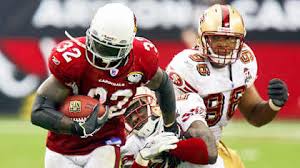 Cardinals Celebrate State Farm Stadium Anniversary with Climb Fundraiser