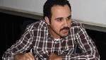 رفع اسم الكاتب أحمد ناجي