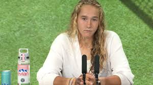 Tennis Actu TV - News update