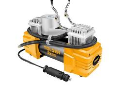 Image of Industrial Power Inflator