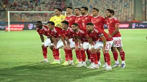 Masrawy - News update