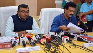 CAG Flags Major Lapses In Odisha’s e-Procurement System