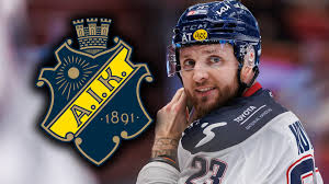 Kovacs-förhandlingarna har avbrutits