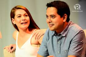 Bea Alonzo, John Lloyd Cruz share their favorite &#39;One More Chance ... via Relatably.com