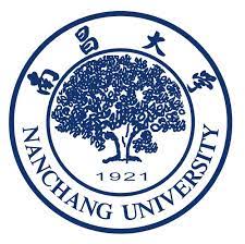 Image result for nanchang university